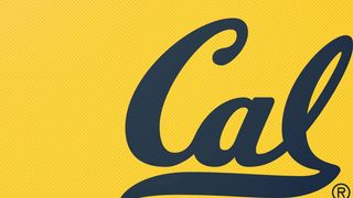 Cal Baseball: Golden Bear Spotlight - Devin Pearson