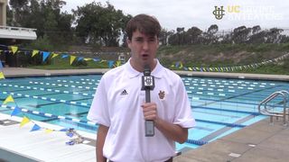 Women's Water Polo NCAA Championships Preview