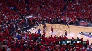 Stephen Curry Top 10 Plays of 2014-2015 Season