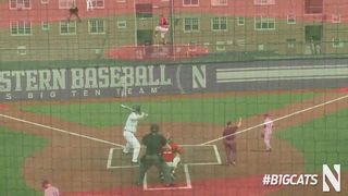 Baseball - Maryland Highlights (5/16)