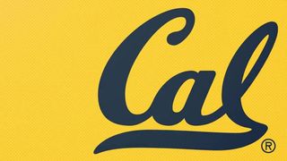 Cal Baseball: NCAA Regionals vs. Coastal Carolina Post-