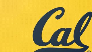 Cal Men's Crew: Mike Teti Interview