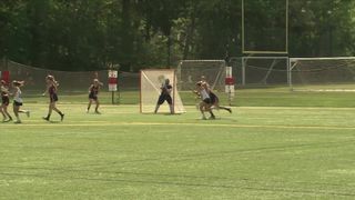 Wellesley High School Sports Report - 5/29/15