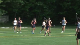 Wellesley High School Sports Report - 5/29/15