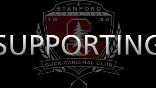 Buck Cardinal Club: Water Polo Champions