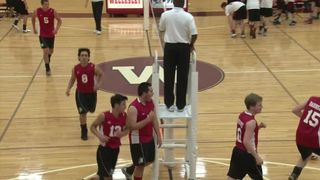 Wellesley High School Sports Report - 6/5/15