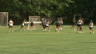 Wellesley High School Sports Report