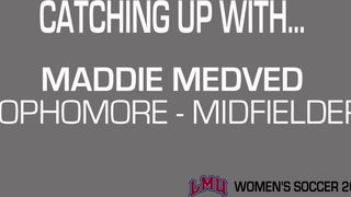 WSOC| Summer Round-Up - Maddie Medved