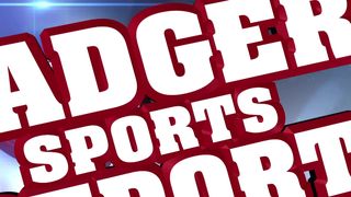 Badger Sports Report Brief 8-17-15