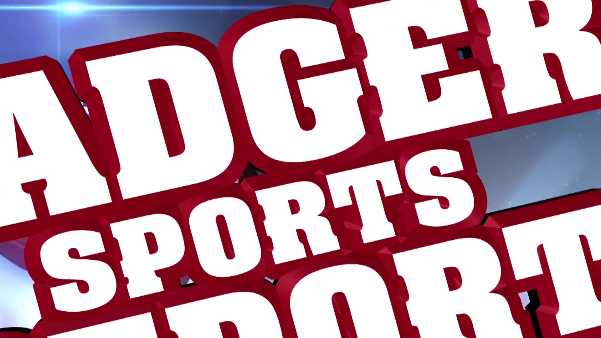 Badger Sports Report Brief 8-17-15