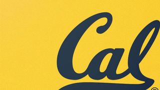 Cal Football: HC Sonny Dykes Post Practice 8/17/15