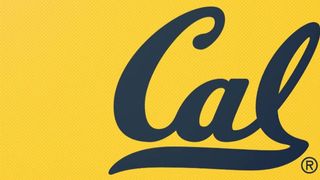 Cal Football: HC Sonny Dykes Post Practice 8/19/1
