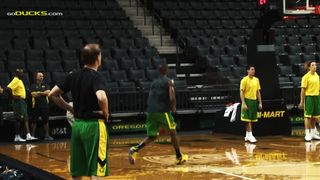 MBB Summer Practice Preview