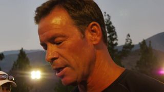 Coach Mora Press Conference - August 21, 2015