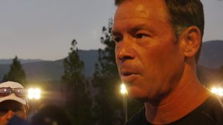 Coach Mora Press Conference - August 21, 2015