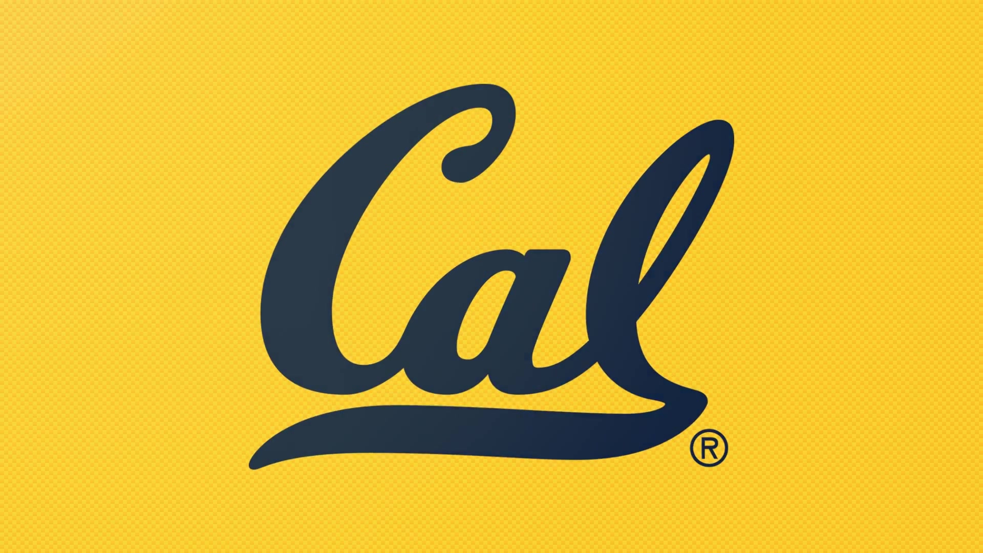 Cal Football: Getting to Know "Luc Bequette"