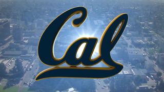 Cal Bears on  MVP Channel