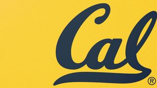 Cal Football: Highlights vs. Grambling State
