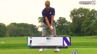 MGOLF - Windon Memorial Classic Highlights