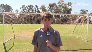 Men's Soccer Big West Preview | UC Riverside