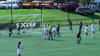 Women’s Soccer Remains Undefeated in Ivy Play