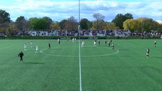 Women’s Soccer Remains Undefeated in Ivy Play
