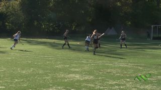 Wellesley High School Sports Report - 10/21/15