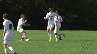 Wellesley High School Sports Report - 10/23/15