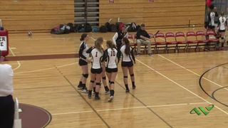 Wellesley High School Sports Report - 10/28/15