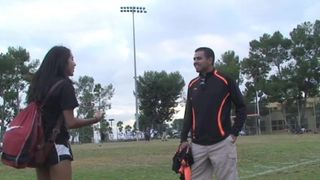 Tigers Cross Country League Finals Preview