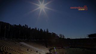 USC Football - Arizona "Friday Night Video"