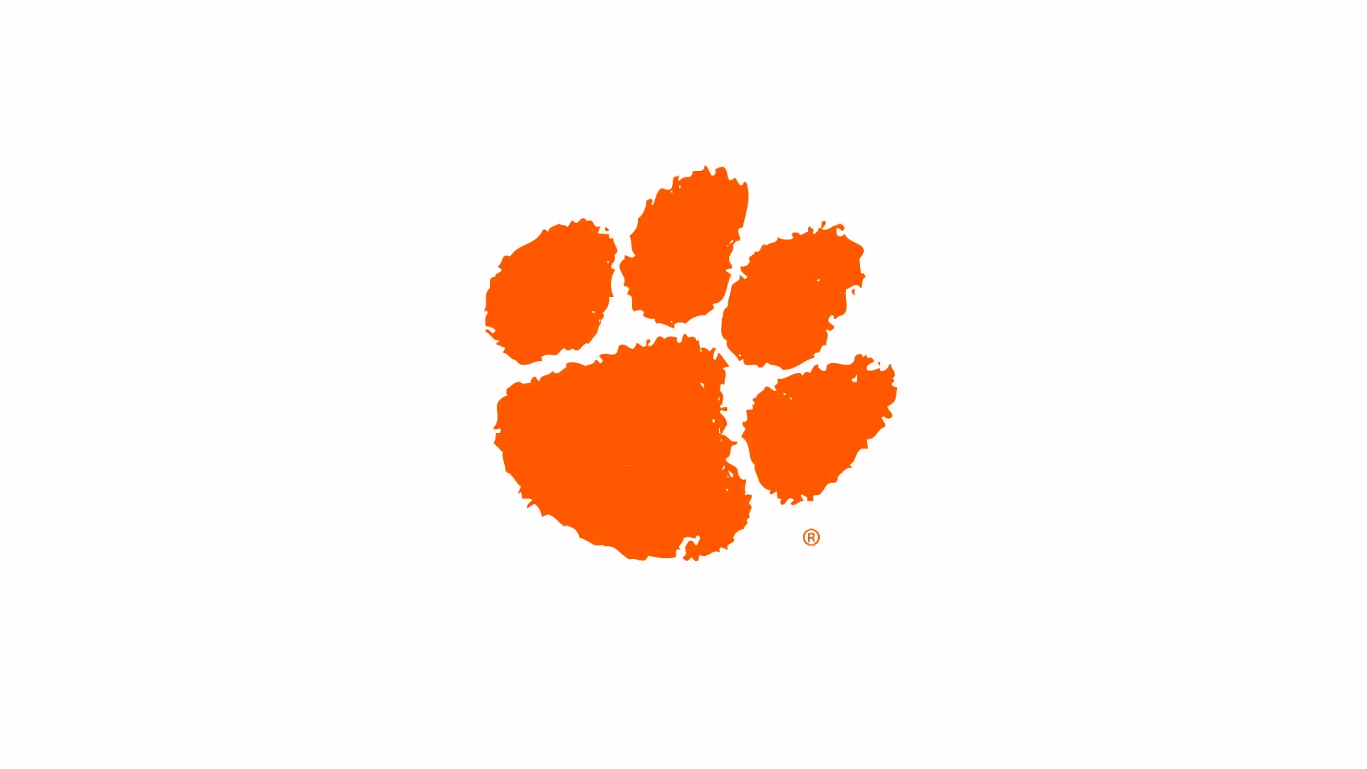 Clemson Football: Top 6 Reasons Tigers Are #1