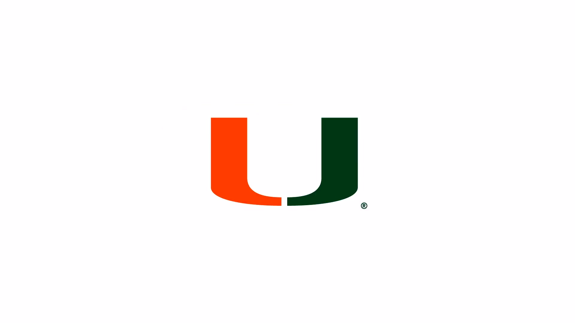 Miami Football: Why 'The U' Is Still a Great Job