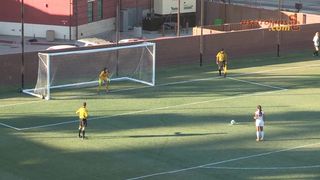 USC Women's Soccer: Rapid Reaction vs Fullerton