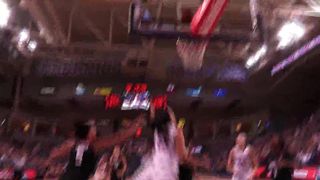 Highlights - Gonzaga Women's Basketball vs Stanford