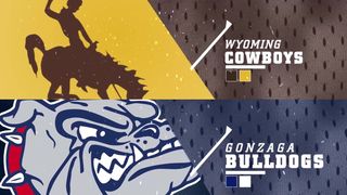 Highlights - Gonzaga Women's Basketball vs Wyoming