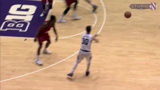 Men's Basketball - SIUE Game Highlights (12/5/15)