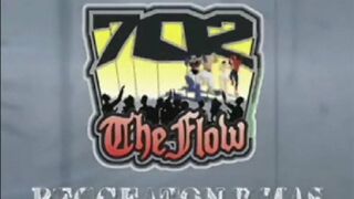 702 The Flow