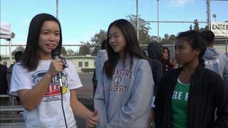 EAGLE ROCK TENNIS