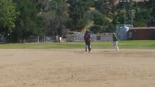 eagle rock baseball lincoln