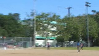 eagle rock baseball lincoln