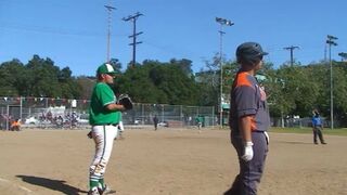 eagle rock baseball lincoln