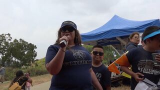 2019 KITE FESTIVAL ASCOT PARK