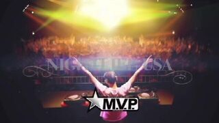 MVP NITELIFE SAN FRANCISCO