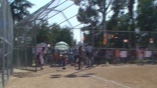 TIGERS SOFTBALL PLAYOFF PREVIEW