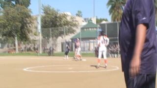 TIGERS SB VS WILSON