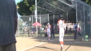 TIGERS SB VS WILSON