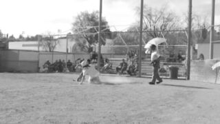 2018 Lincoln HS Softball Promo