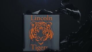 2018 Lincoln HS Softball Promo