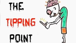 The Tipping Point Festival Film Submission